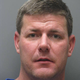 Randy Metcalf
Dubuque, Iowa, Police Department
